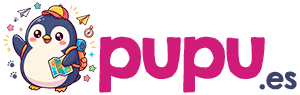 Pupu